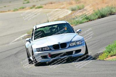 media/Jun-28-2025-Speed Ventures (Sat) [[42b060a0d4]]/1 Red Group/Session 2 Turns 10-11/